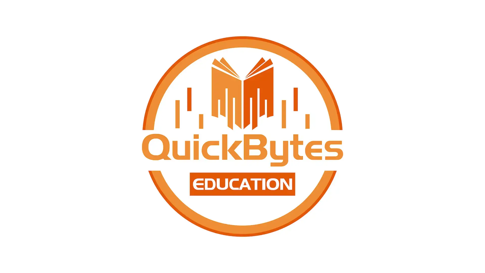 Quickbytes Education